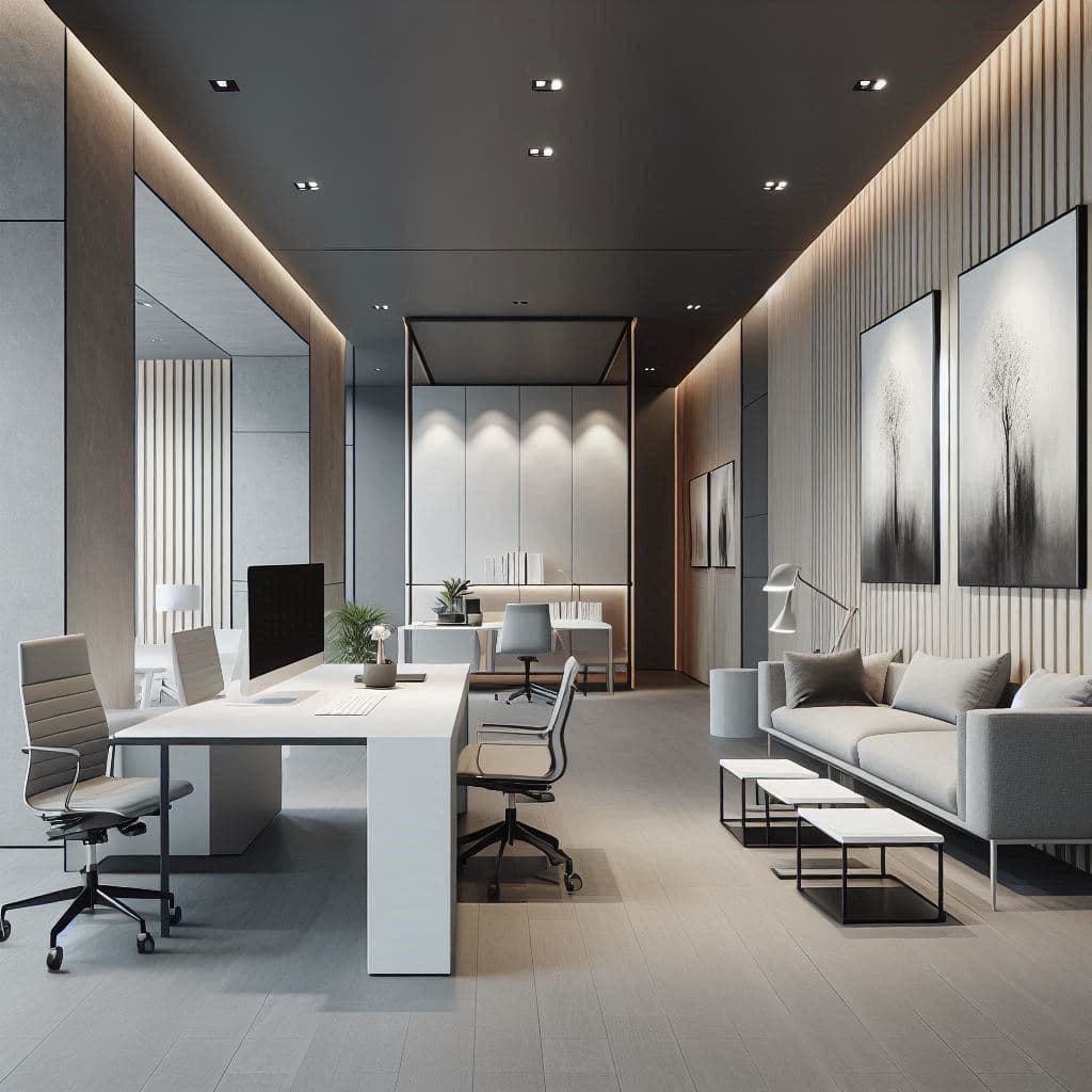 大厦名字文章配图