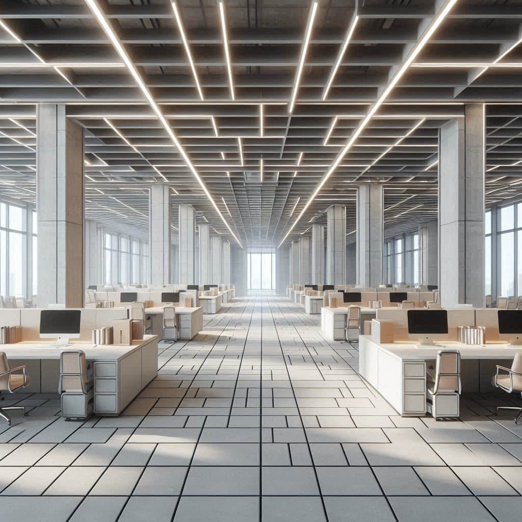 大厦名字文章配图