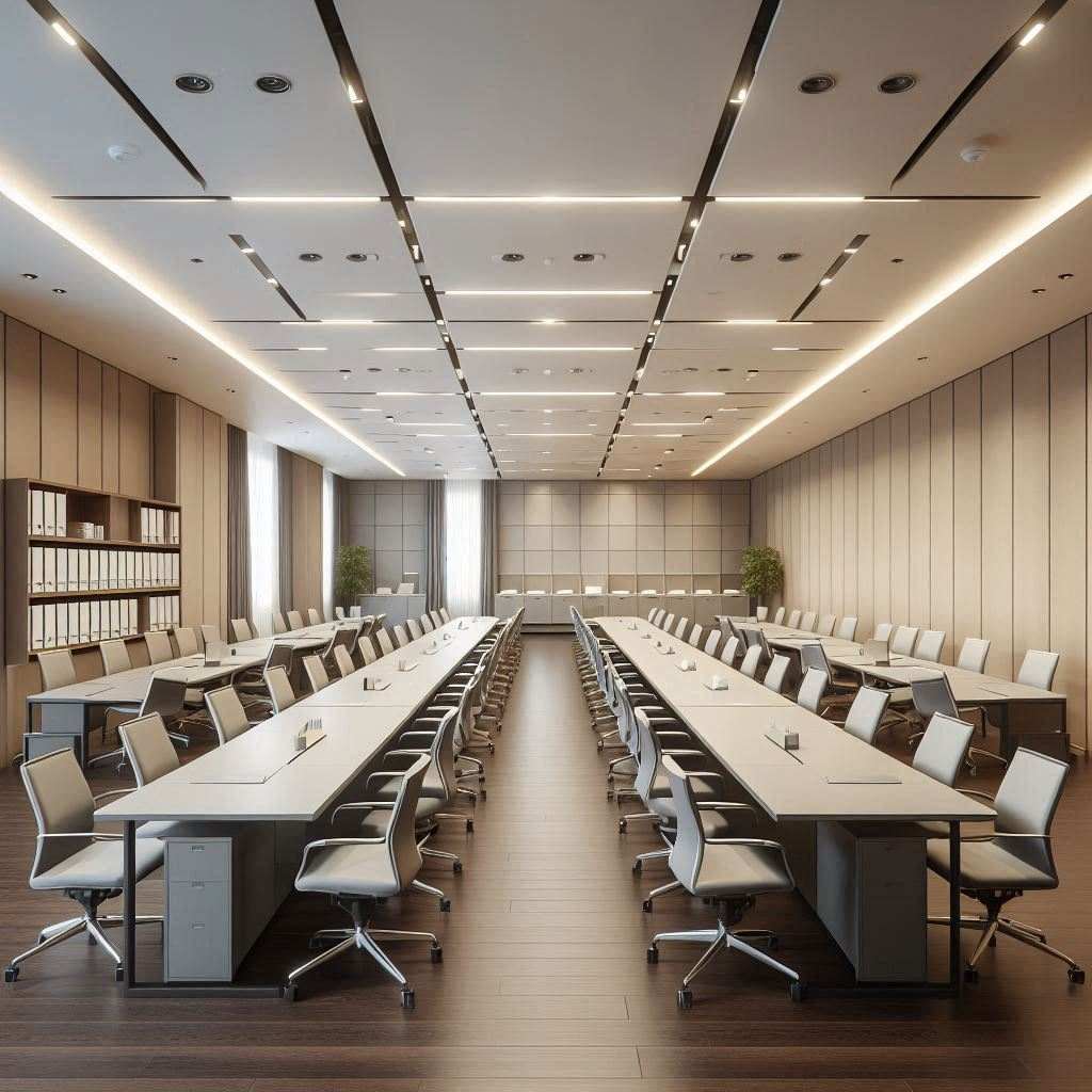 客户信息集中录入期间科技企业的写字楼办公企业长期发展规划该从哪些环节调整