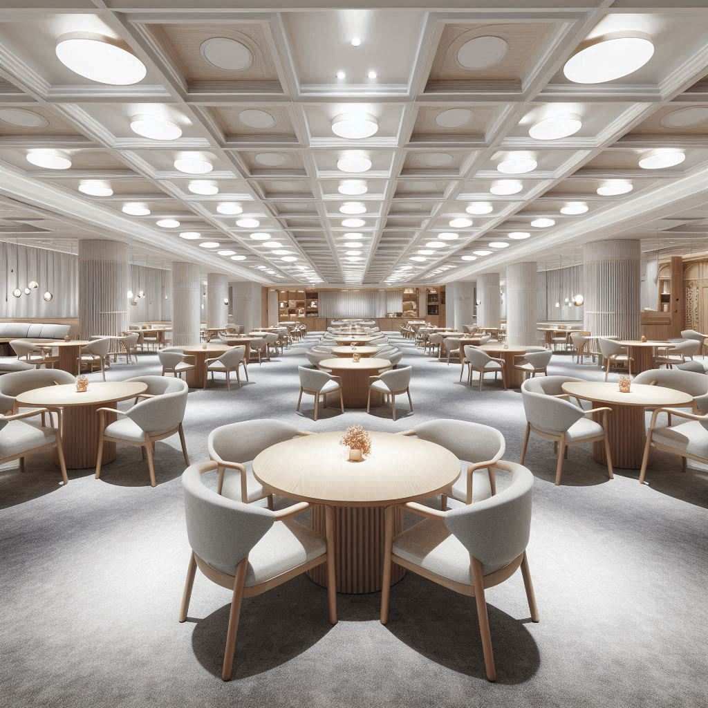 工业设计团队怎样为写字楼办公办公家具布局建立应对新产品内部测试的检查清单